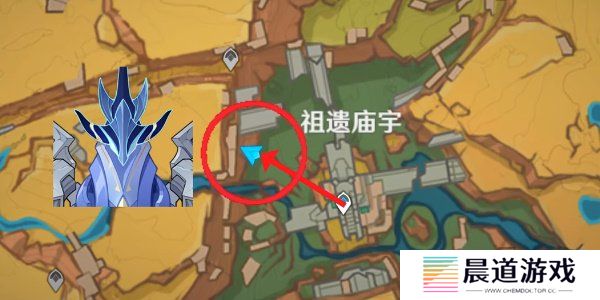原神纳塔6个夜魂试炼怎么过的 原神纳塔6个夜魂试炼攻略