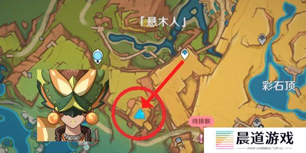 原神纳塔6个夜魂试炼怎么过的 原神纳塔6个夜魂试炼攻略