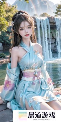 孩子小弟的正常发育过程：家长如何判断孩子发育是否合适