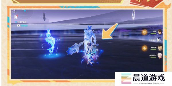 原神纳塔6个夜魂试炼怎么过的 原神纳塔6个夜魂试炼攻略
