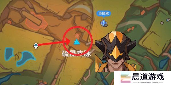 原神纳塔6个夜魂试炼怎么过的 原神纳塔6个夜魂试炼攻略