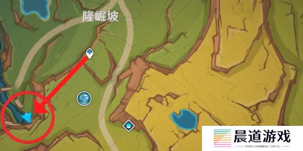 原神纳塔6个夜魂试炼怎么过的 原神纳塔6个夜魂试炼攻略
