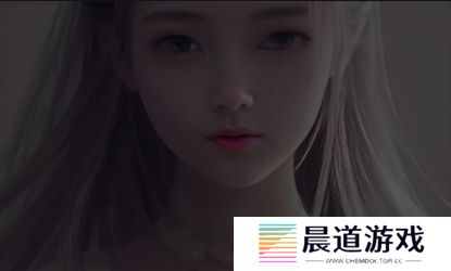 
成品短视频软件大全下载安装：如何选择适合自己的短视频工具
