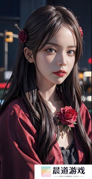 成全电影免费观看完整版的方法：如何合法获取并轻松观看《成全》完整版