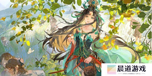 阴阳师龙钰好用吗 阴阳师龙钰技能介绍
