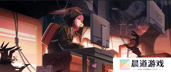 绝区零1.2版本前瞻直播兑换码是什么 直播兑换码一览