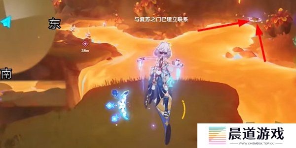 原神5.0部族纪闻副本宝箱在什么位置 宝箱位置一览