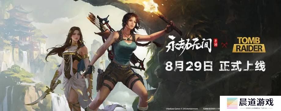 永劫无间土万象怎么打 万象打法攻略介绍