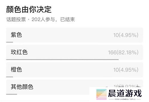 黑色沙漠端游国服定档时间确定 黑色沙漠端游国服10月24日迎来全面公测