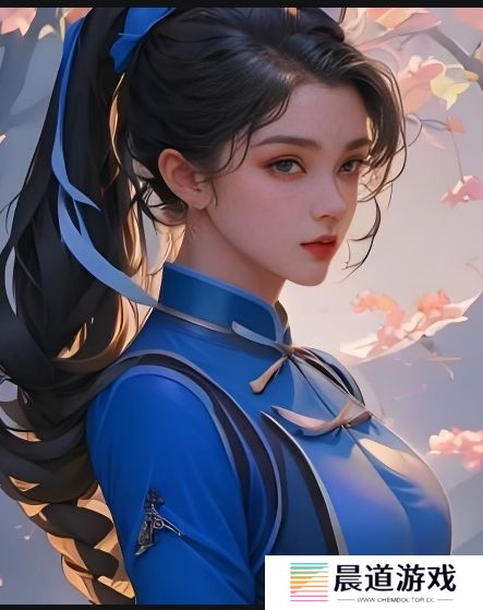 九·幺9.1：数字化转型如何推动产业升级与个人生活变革