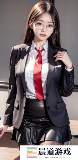 “白天摸摸哒晚上摸摸哒”是李子璇的《摸摸哒》：这首歌如何成为现代年轻人文化的代表