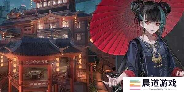 归龙潮尘封的记忆密码是多少 归龙潮尘封的记忆密码锁密码攻略