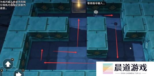 崩坏星穹铁道孤拳铁铸赴仙舟任务攻略 孤拳铁铸赴仙舟任务怎么过