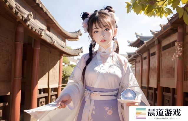 妖精漫画平台免费登录入口的优势与用户体验分析：如何轻松进入并畅享丰富漫画资源