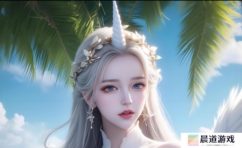 禁漫天堂纲手:探索火影忍者纲手角色的魅力与二次创作现象