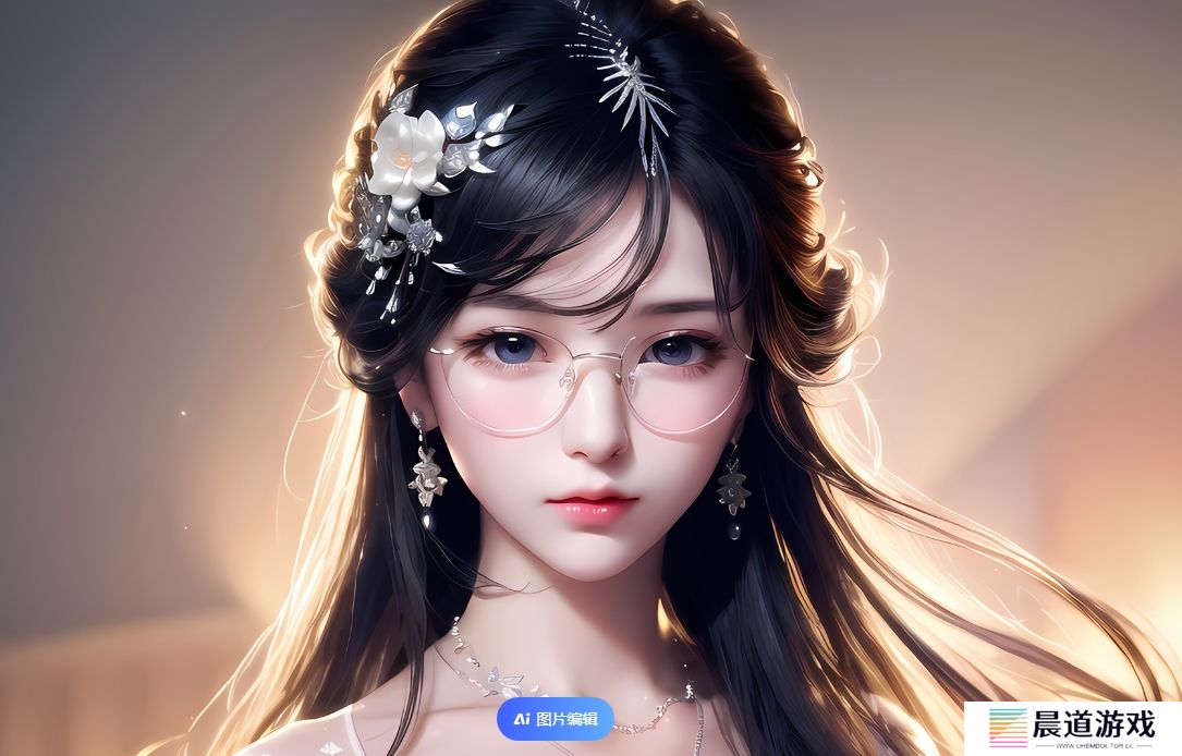 
羞羞漫画在线观看：如何选择最佳平台确保观看安全且合规
