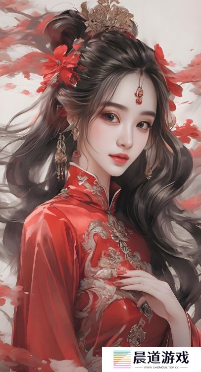如何通过51漫画在线登录页面进行免费漫画阅读，畅享丰富资源