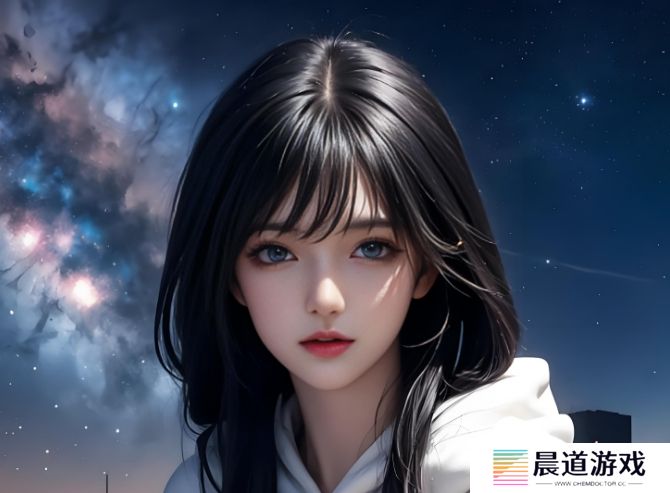 麻花传媒短视频制作技巧与方法：精准把握观众需求，提升视频质量与传播效果