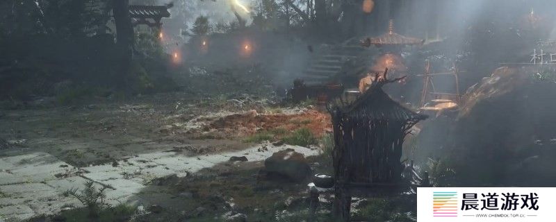 黑神话悟空最厉害武器泽怎么合成 黑神话悟空昆天棍武器怎么合成攻略