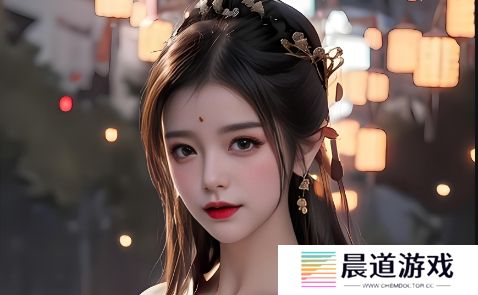 妖精漫画免费登录入口官网：畅享高清妖精漫画，无广告无干扰