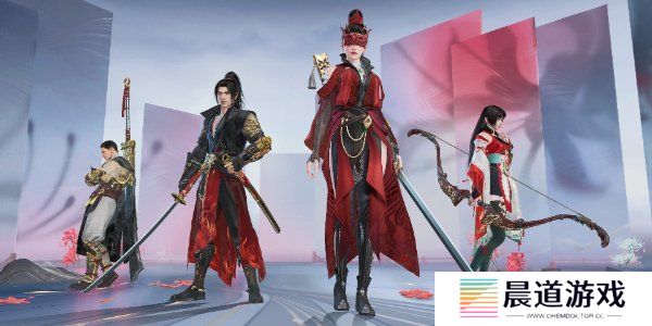 永劫无间手游s2赛季前瞻兑换码是多少 永劫无间手游s2赛季前瞻兑换码分享