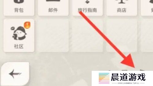 剑与远征启程s2兑换码是什么 2024最新免费兑换码大全