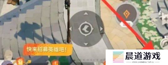 剑与远征启程s2兑换码是什么 2024最新免费兑换码大全