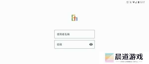 e站(EhViewer)