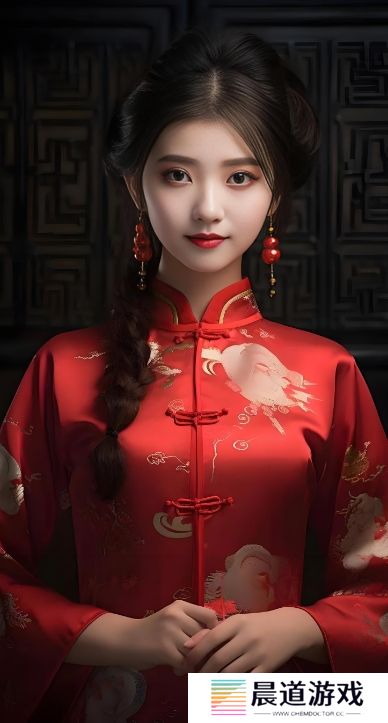 如何在免费丝瓜视频平台上享受无限观看的最佳体验：选择合适平台和避免版权问题