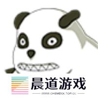 火影忍者手游犬塚花的二技能是什么 火影忍者手游犬塚花技能介绍