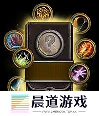 炉石传说国服回归礼包都有什么 炉石传说国服回归礼包怎么领