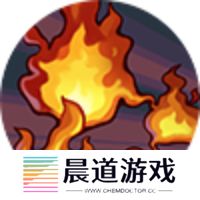 火影忍者手游犬塚花的二技能是什么 火影忍者手游犬塚花技能介绍