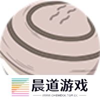 火影忍者手游犬塚花的二技能是什么 火影忍者手游犬塚花技能介绍