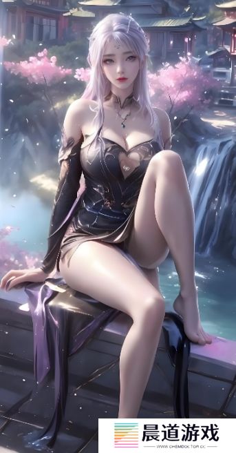 妖精漫画免费登录入口界面详解：为漫画爱好者带来极致体验