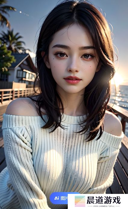 申鹤成为《原神》人气角色的五大原因：从背景故事到玩家互动