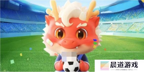 神龙红包活动时间 神龙红包活动时间表一览2024