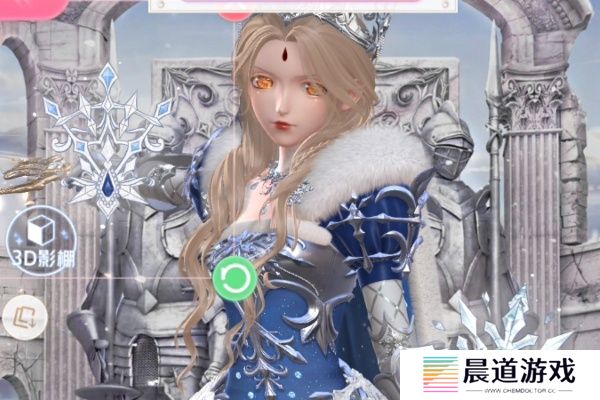 闪耀暖暖剑与玫瑰之歌怎么搭配   闪耀暖暖剑与玫瑰之歌搭配攻略