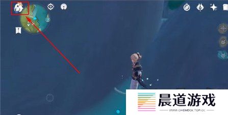 原神肯德基联动风之翼怎么获得 原神肯德基联动风之翼获得方式