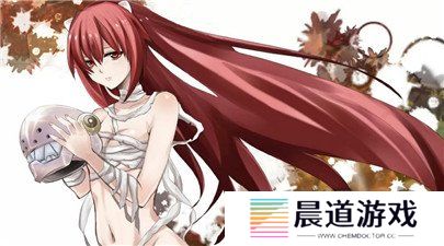 妖精漫画免费登录页面入口大全 妖精漫画免费登录页面看漫画
