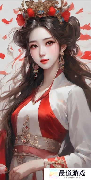 哔咔漫画免费观看入口官网：轻松享受海量漫画资源，快速注册开启畅快阅读