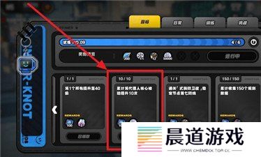 绝区零代理人核心被动怎么提升 绝区零代理人核心被动升级攻略