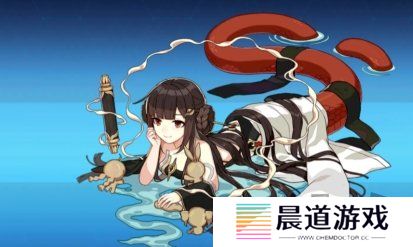 崩坏星穹铁道灵砂什么时候上线 灵砂上线时间详细介绍