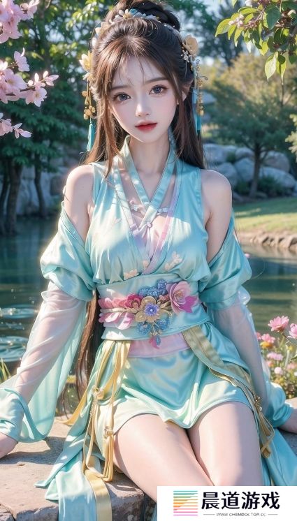 
如何在办公室找到干湿平衡：工作环境与公司文化的影响分析
