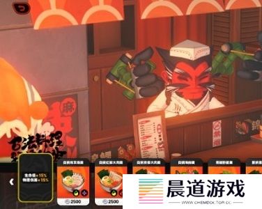 绝区零拉面品鉴师成就怎么解锁  绝区零拉面品鉴师成就怎么完成挑战