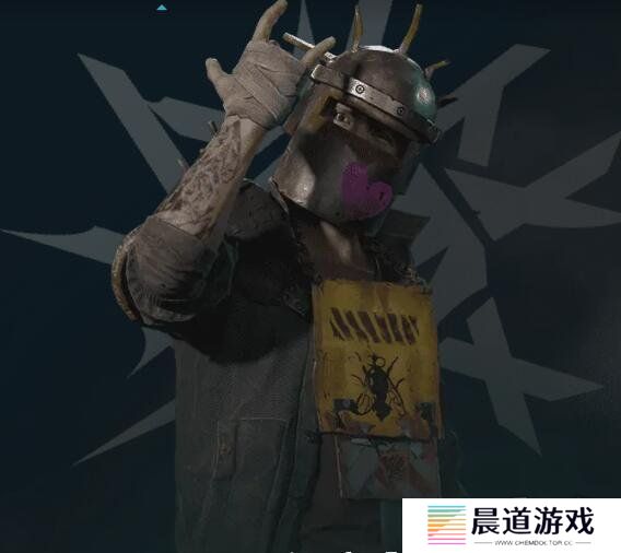七日世界阵营怎么选择 五大阵营派系选择攻略