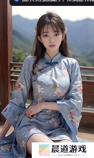 蘑菇成品人与精品人价格对比：如何根据需求选择更合适的蘑菇