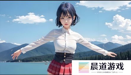 
雷霆战机兑换码使用方法及获取途径解析：助你轻松领取游戏奖励
