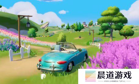 心动小镇如何恢复体力 心动小镇快速恢复体力途径介绍