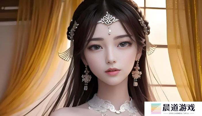 兰姨捂着嘴怕发出声音吵到他人：探讨人际交往中的细微心理变化与自我表达的平衡