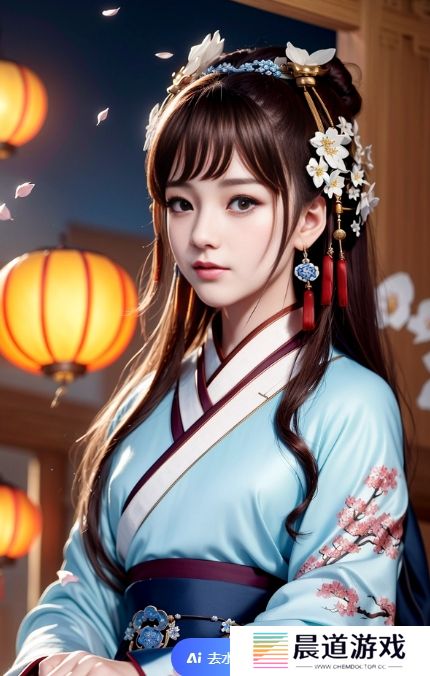 如何避免九幺9·1破解带来的风险与后果：破解行为对用户安全和法律风险的深度解析